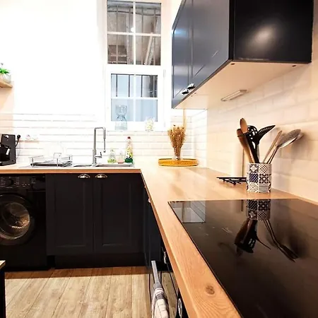 La Verriere Centre Valence (Drome)