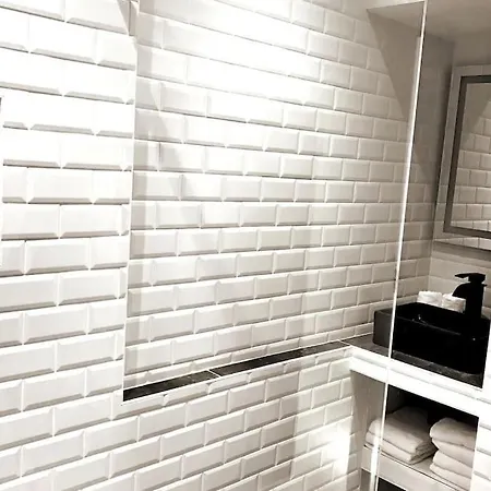 La Verriere Centre Apartamento Valence (Drome)