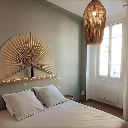 La Verriere Centre *