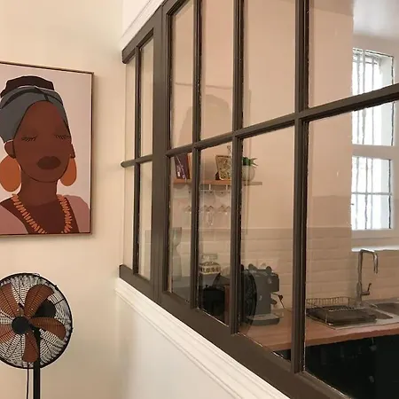 La Verriere Centre * Valence (Drome)