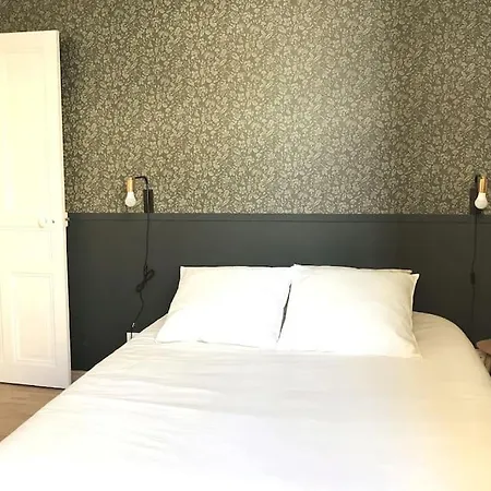 La Verriere Centre * Valence (Drome)