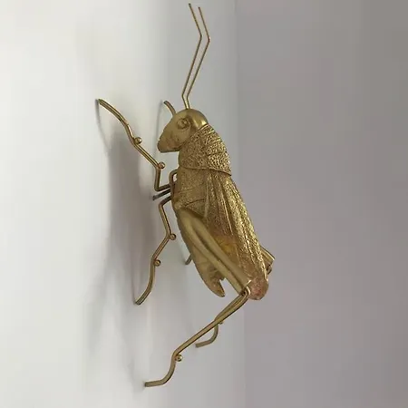 La Verriere Centre Valence (Drome)