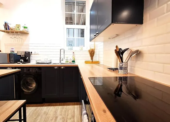 La Verriere Centre Valence (Drome)