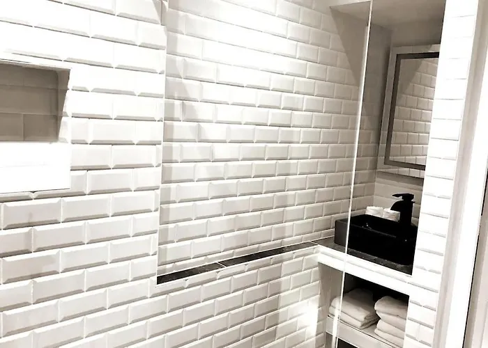 La Verriere Centre Apartment Valence (Drome)