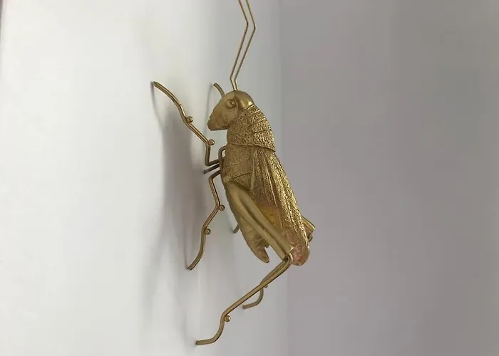 La Verriere Centre Βαλένς